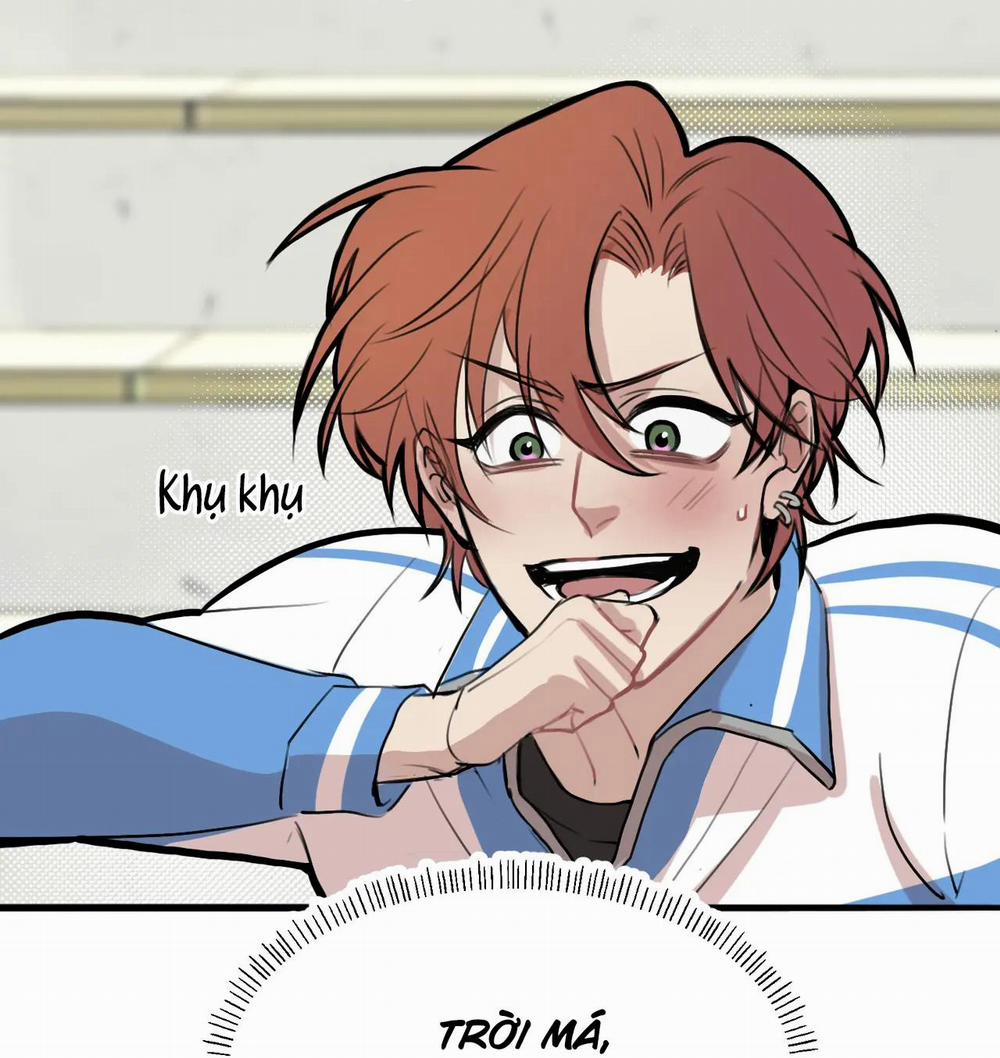 Rốt Cuộc Mèo Con Đang Nghĩ Gì Thế? 8 trang 26