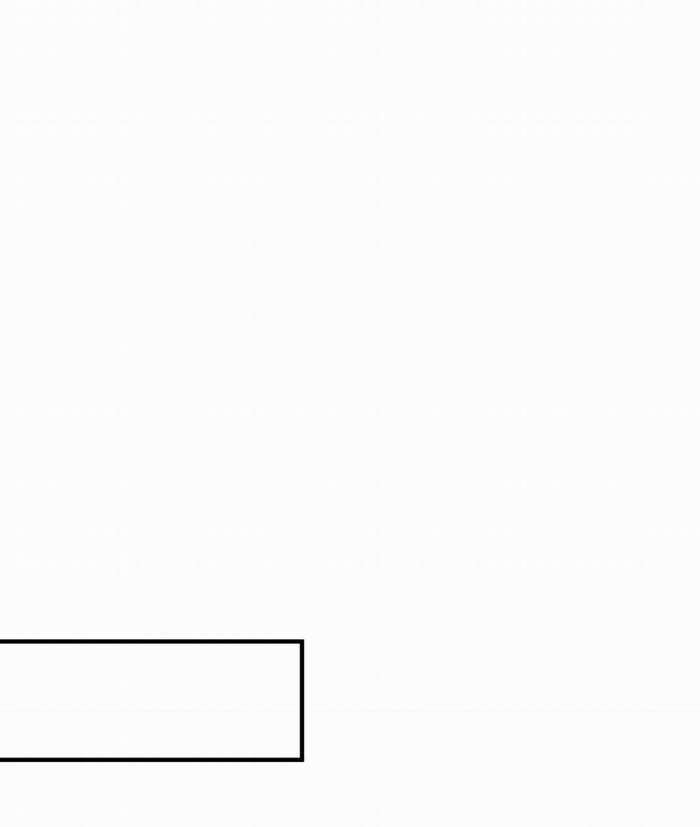 Rốt Cuộc Mèo Con Đang Nghĩ Gì Thế? 9 trang 24