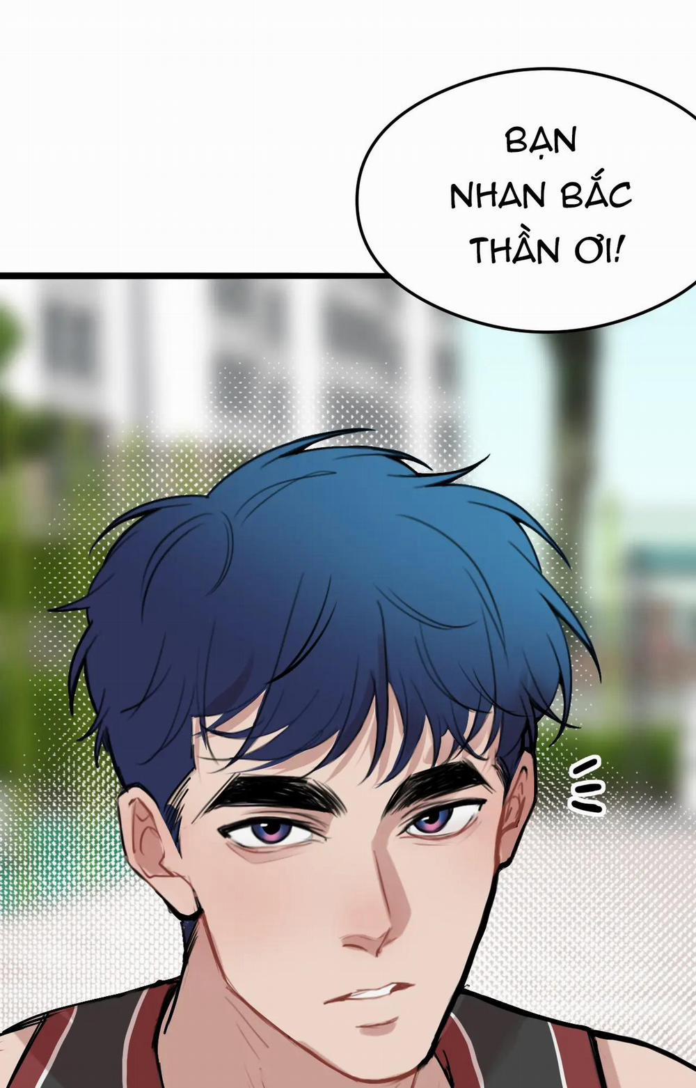 Rốt Cuộc Mèo Con Đang Nghĩ Gì Thế? 9 trang 26