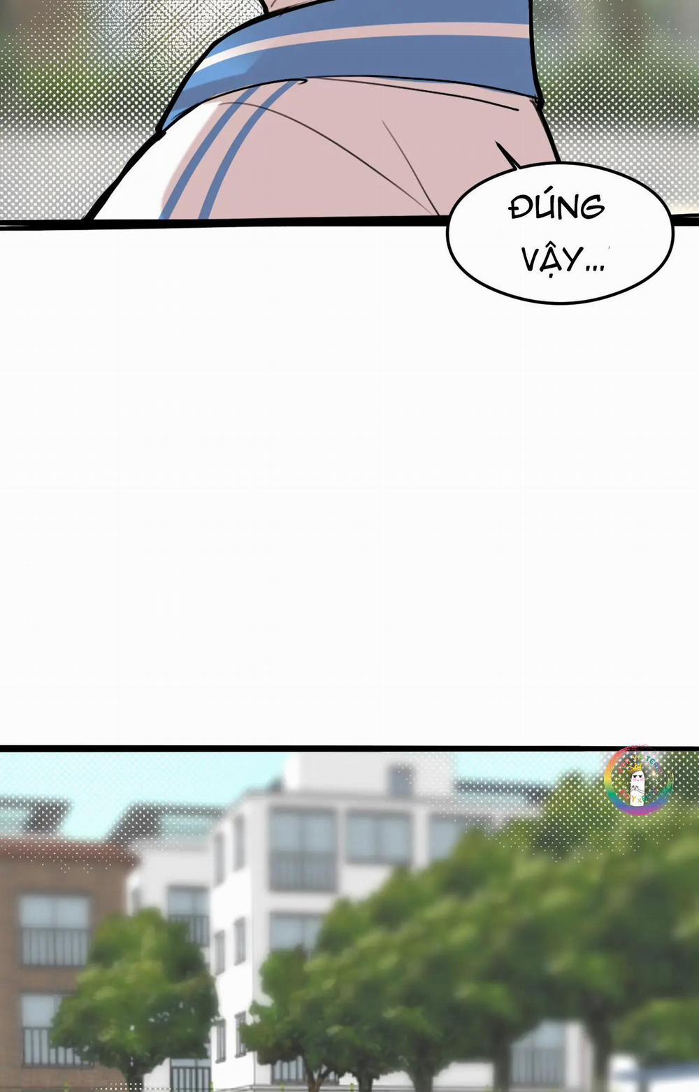 Rốt Cuộc Mèo Con Đang Nghĩ Gì Thế? 9 trang 39