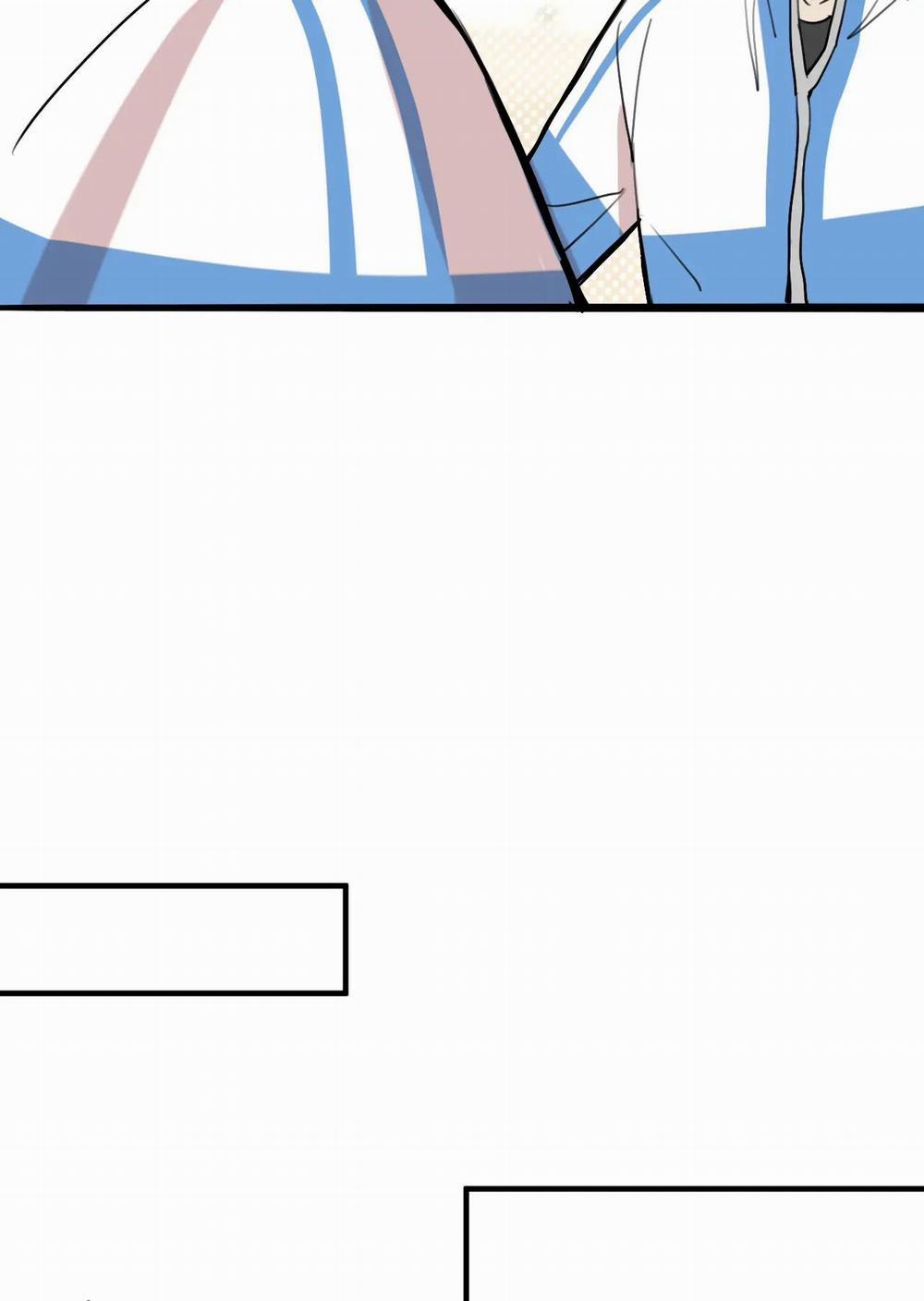 Rốt Cuộc Mèo Con Đang Nghĩ Gì Thế? 9 trang 42