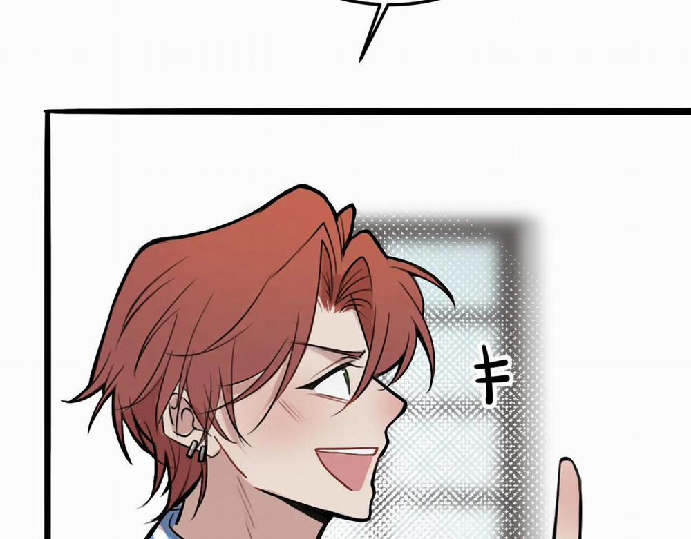 Rốt Cuộc Mèo Con Đang Nghĩ Gì Thế? 9 trang 6