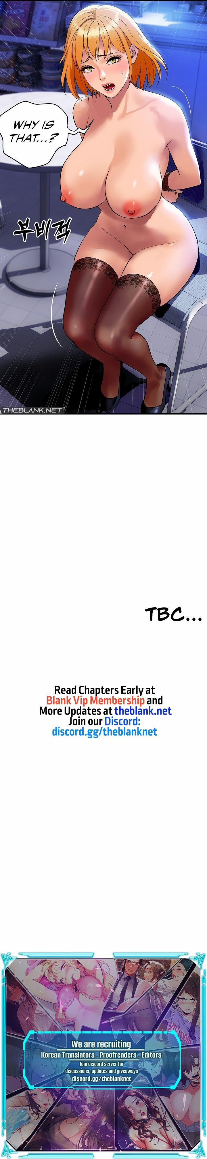 Royal Family 11 trang 10