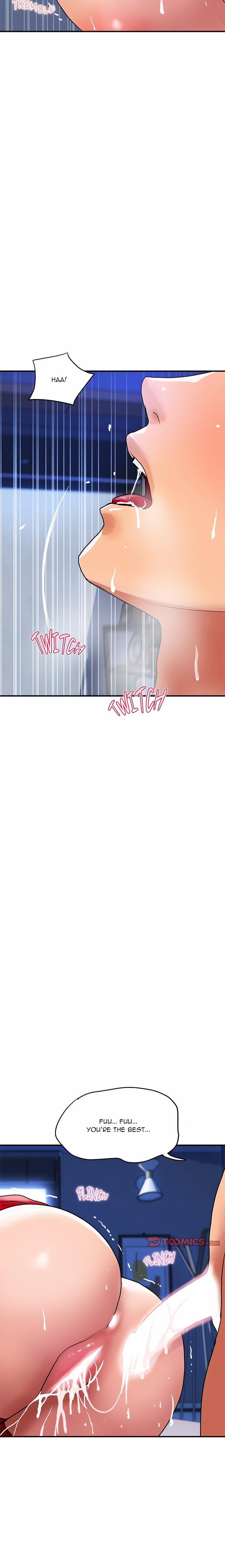 Royal Family 15 trang 22