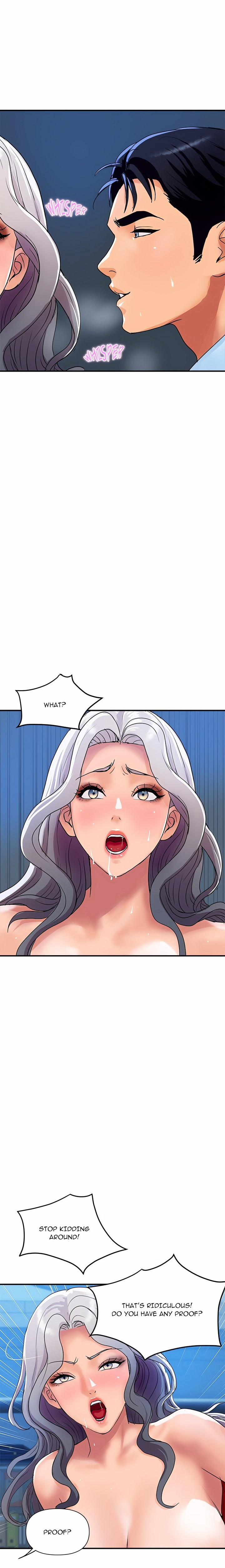 Royal Family 15 trang 24