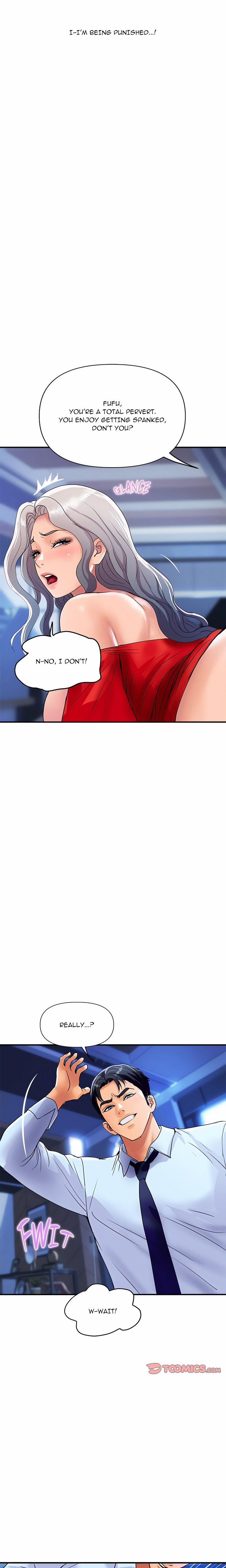 Royal Family 15 trang 4