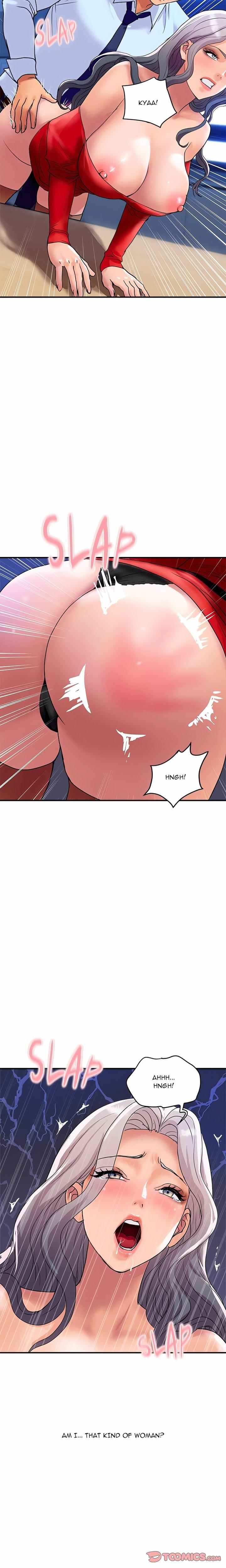 Royal Family 15 trang 5