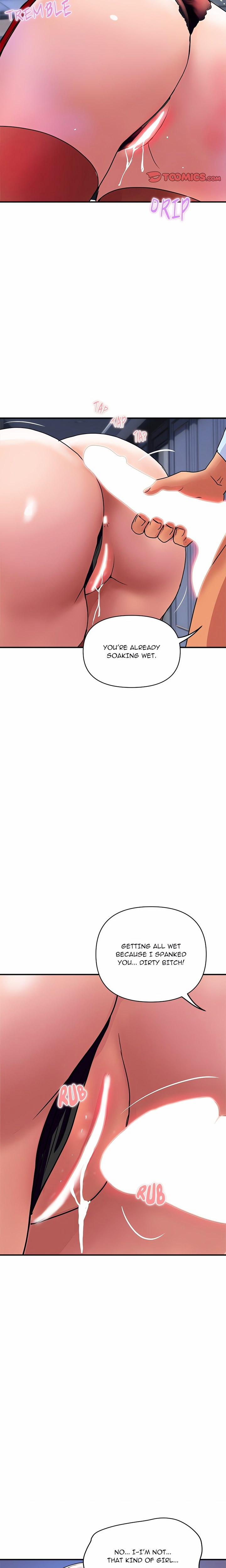 Royal Family 15 trang 7