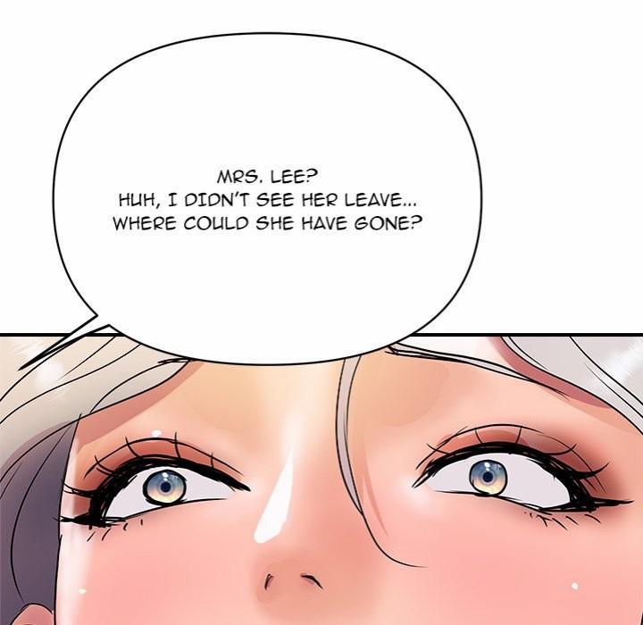 Royal Family 16 trang 102