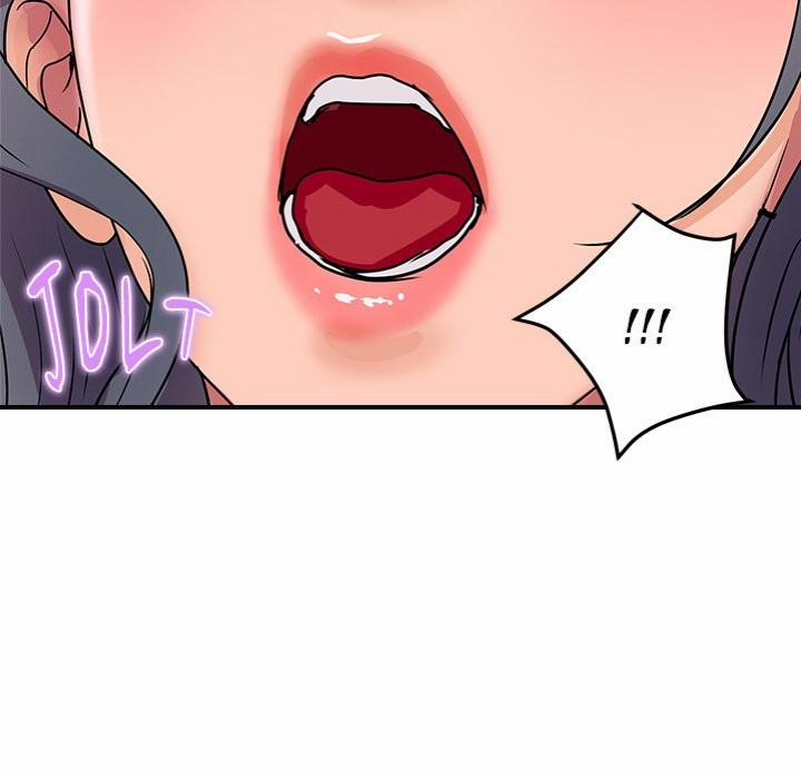 Royal Family 16 trang 103