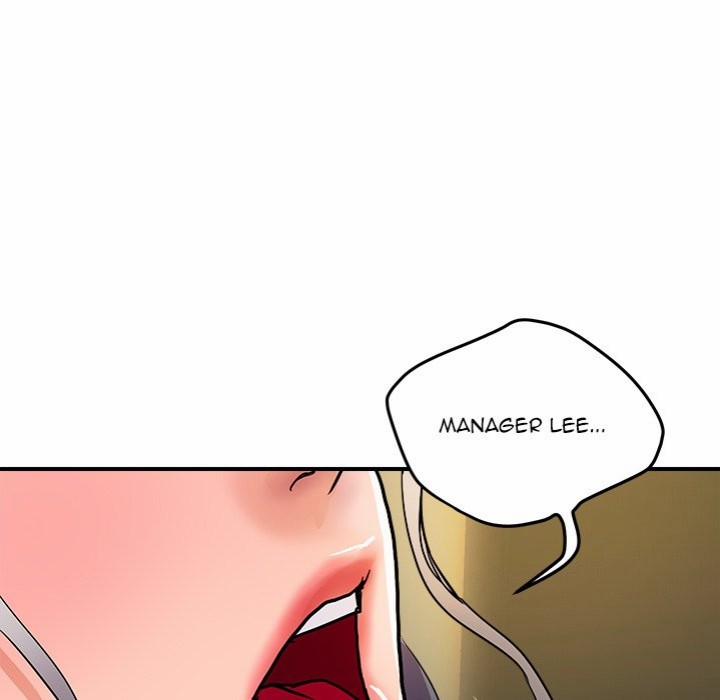 Royal Family 16 trang 104