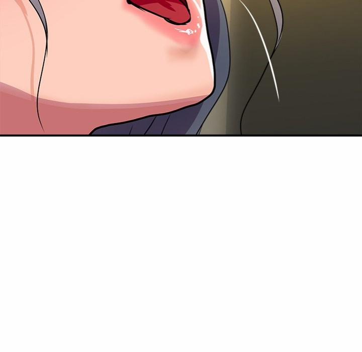 Royal Family 16 trang 105