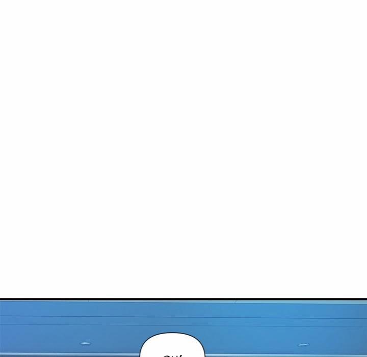 Royal Family 16 trang 109