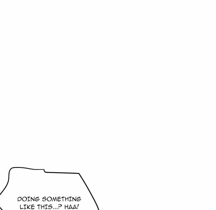 Royal Family 16 trang 11