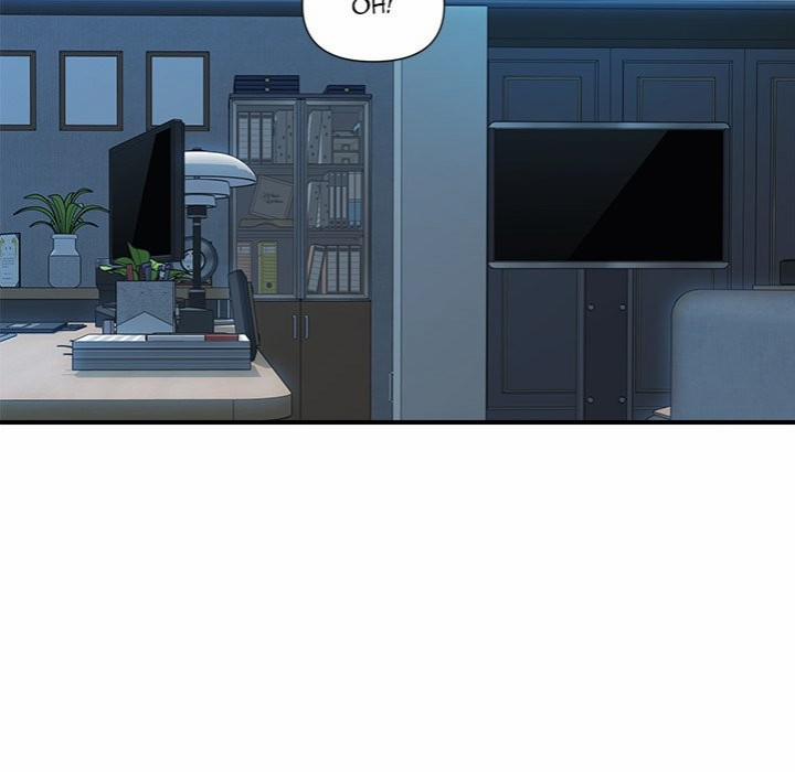 Royal Family 16 trang 110