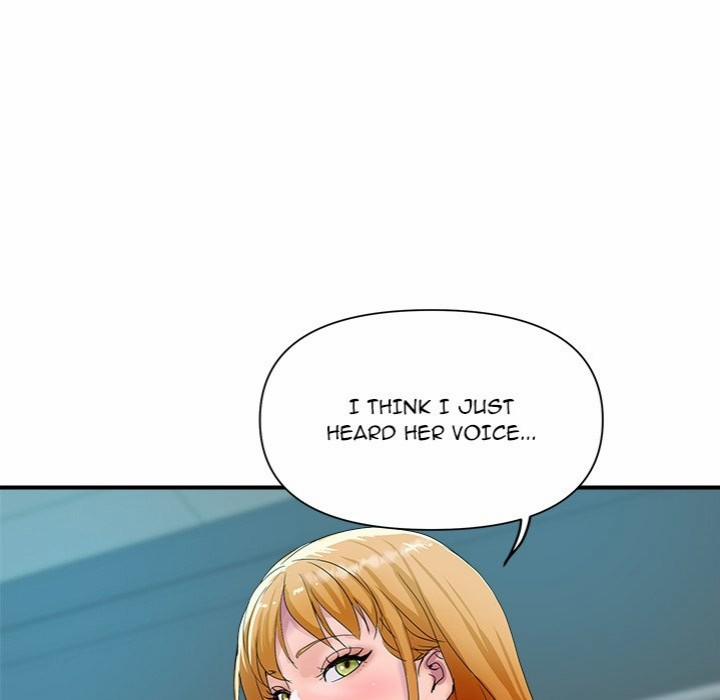 Royal Family 16 trang 111