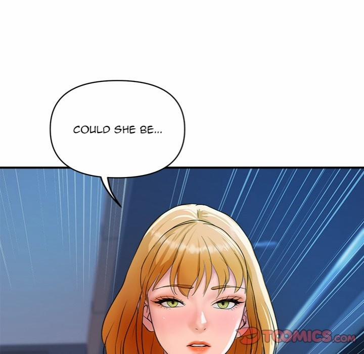 Royal Family 16 trang 115