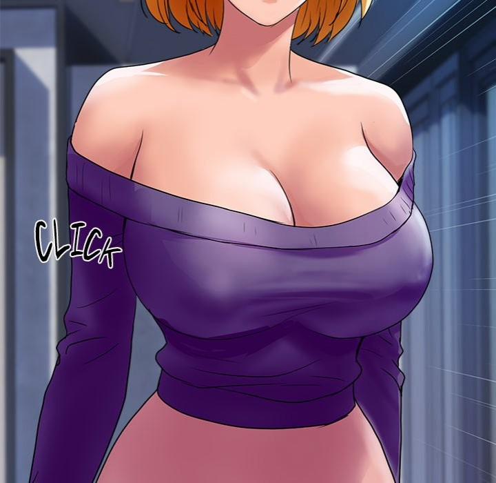 Royal Family 16 trang 116