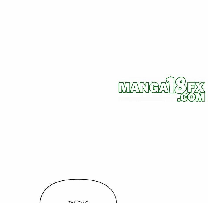 Royal Family 16 trang 118