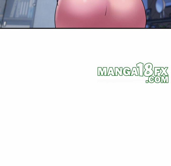 Royal Family 16 trang 120