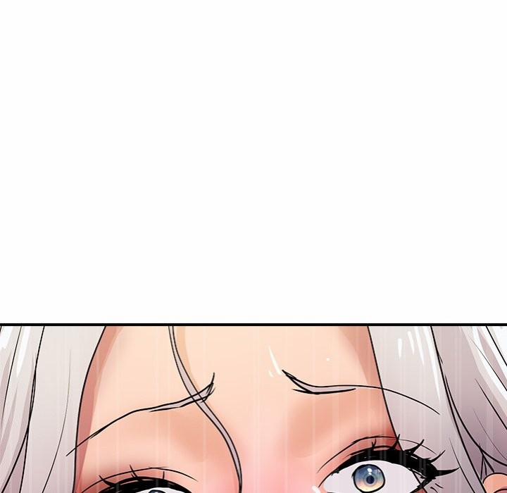 Royal Family 16 trang 121