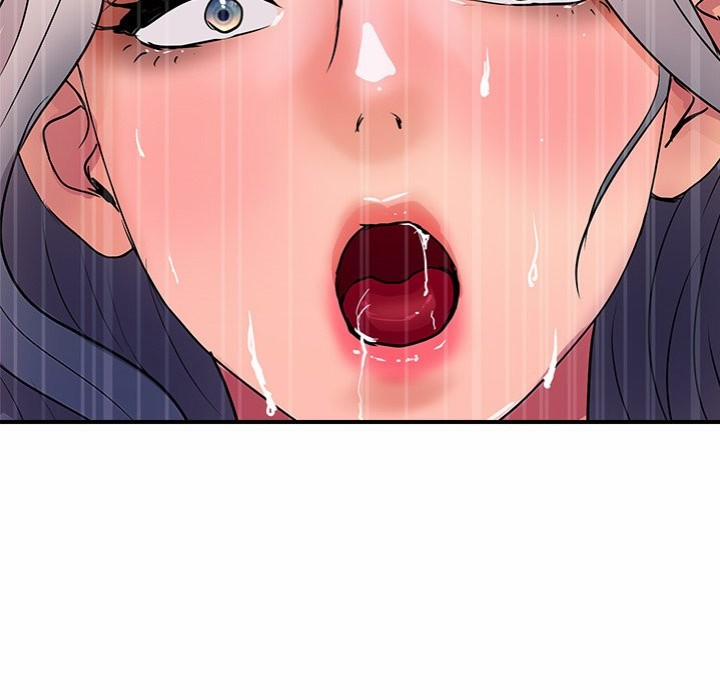 Royal Family 16 trang 122