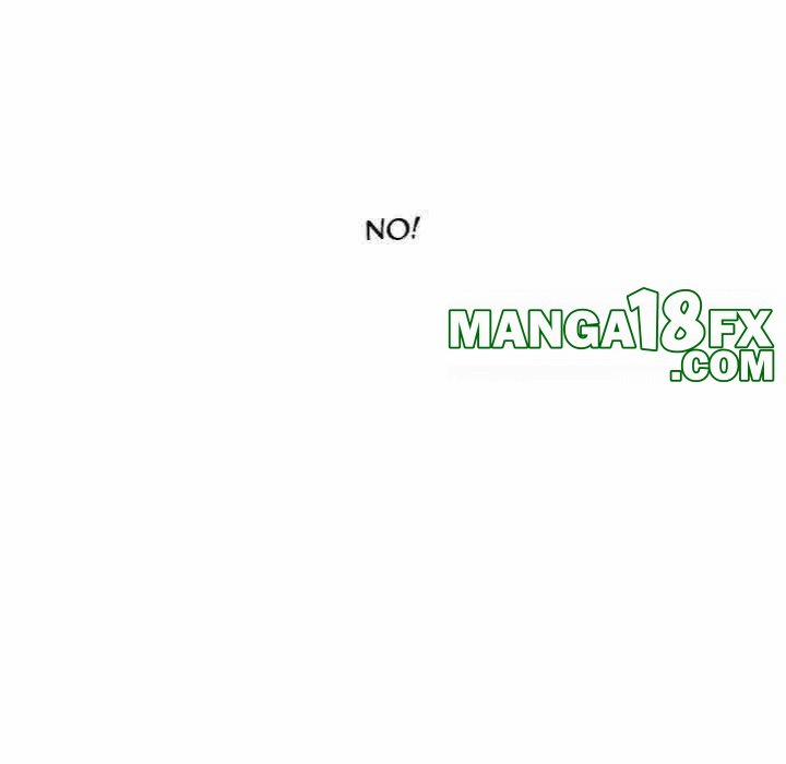 Royal Family 16 trang 123