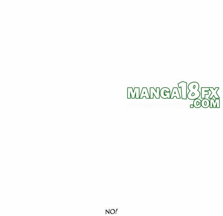 Royal Family 16 trang 126