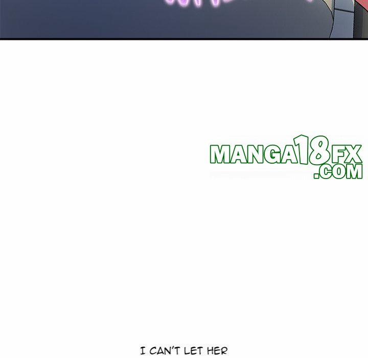 Royal Family 16 trang 129