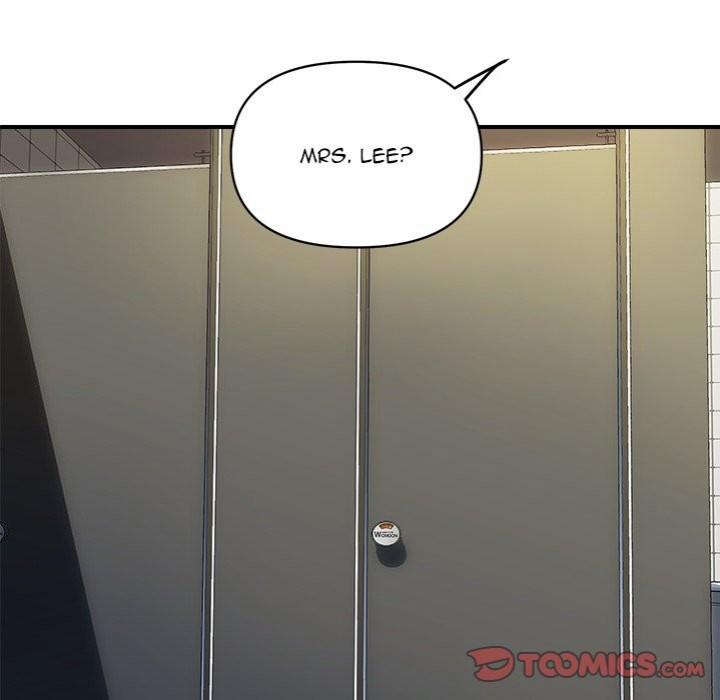 Royal Family 16 trang 131