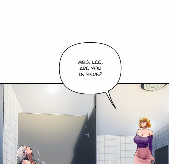 Royal Family 16 trang 133