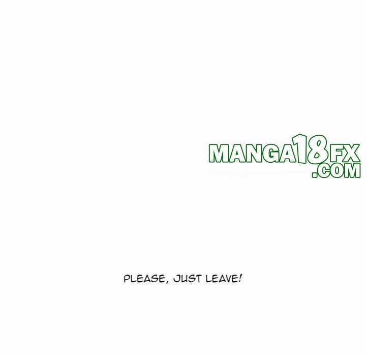 Royal Family 16 trang 137