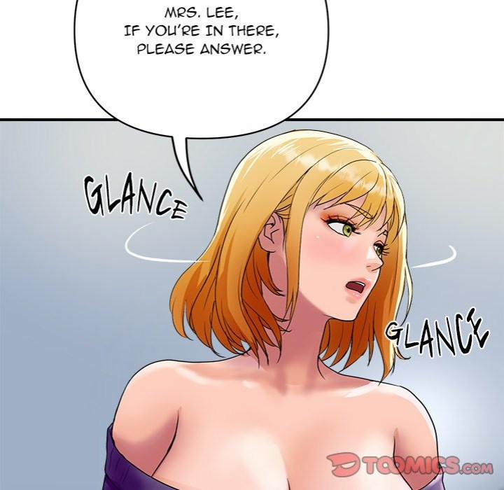 Royal Family 16 trang 139