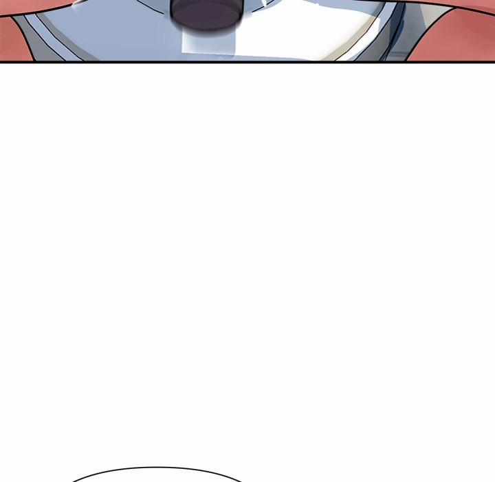 Royal Family 16 trang 14