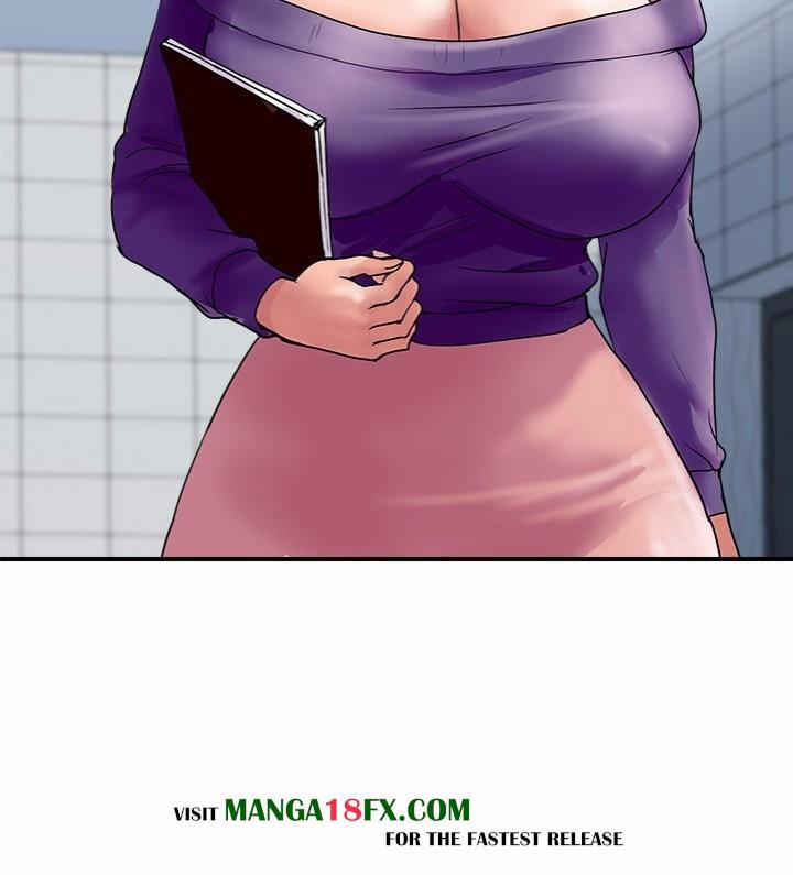 Royal Family 16 trang 140