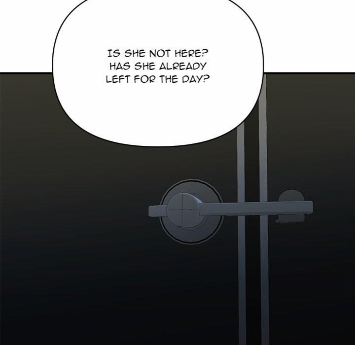 Royal Family 16 trang 142