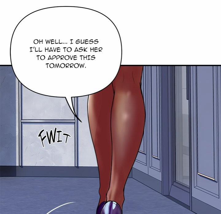 Royal Family 16 trang 144