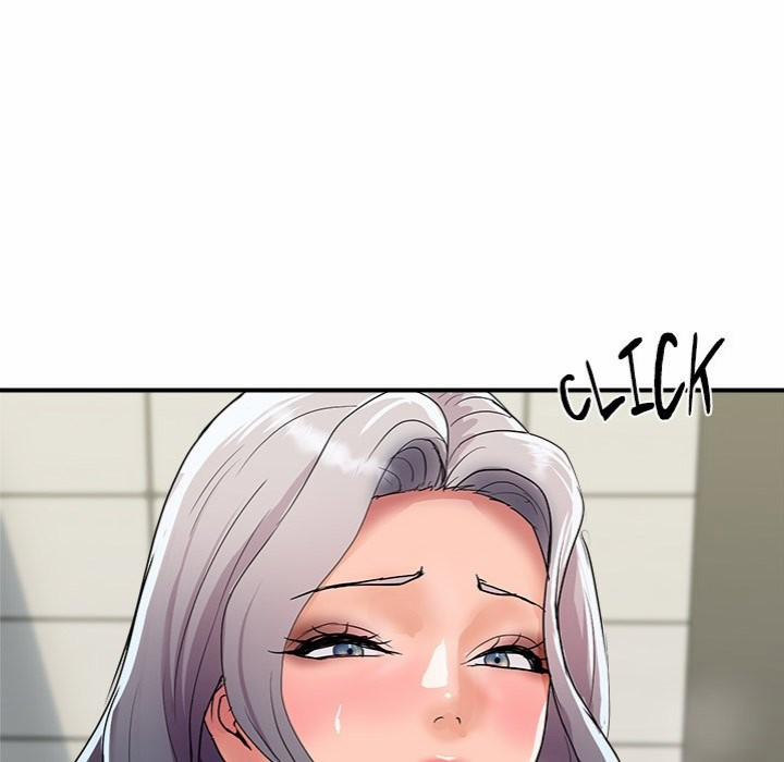 Royal Family 16 trang 146