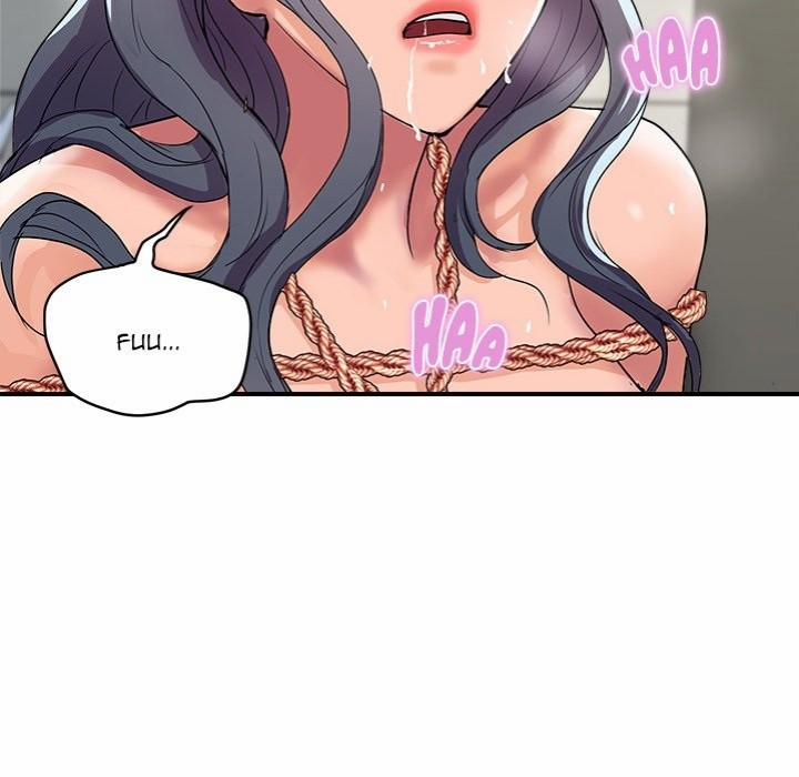 Royal Family 16 trang 147