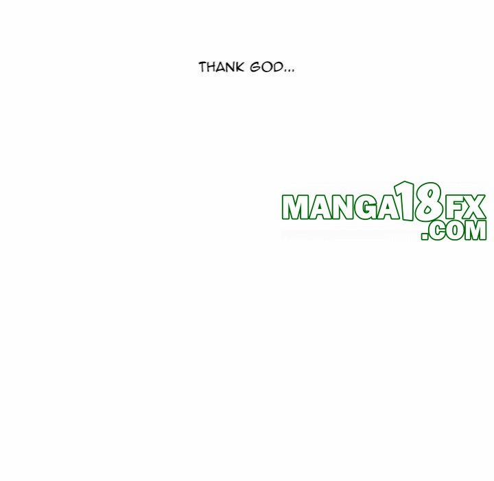 Royal Family 16 trang 148