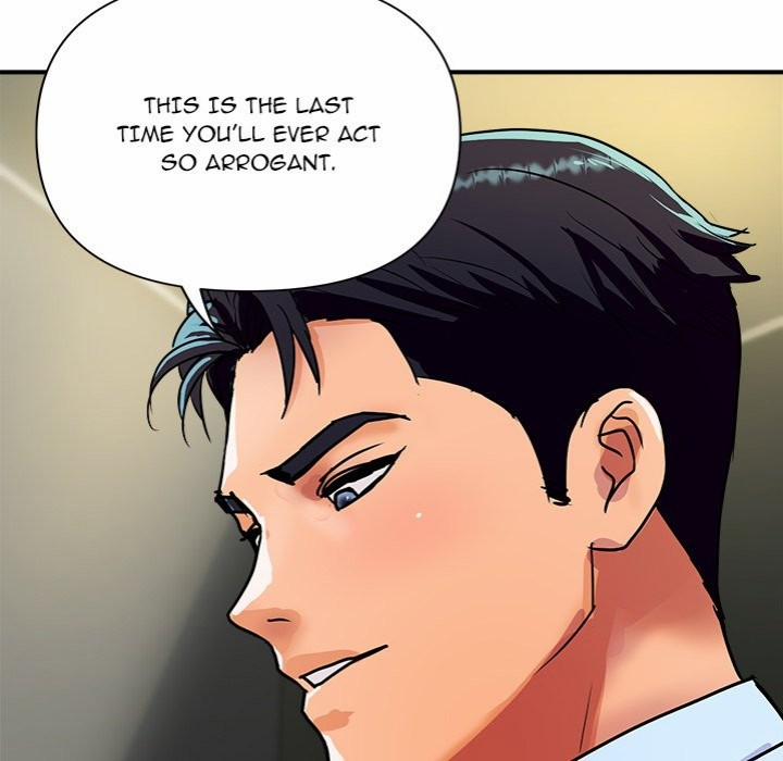 Royal Family 16 trang 15