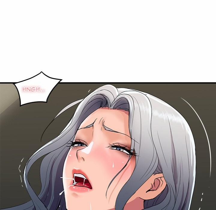 Royal Family 16 trang 151