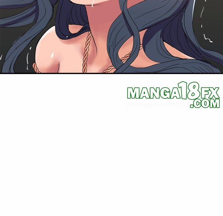 Royal Family 16 trang 152