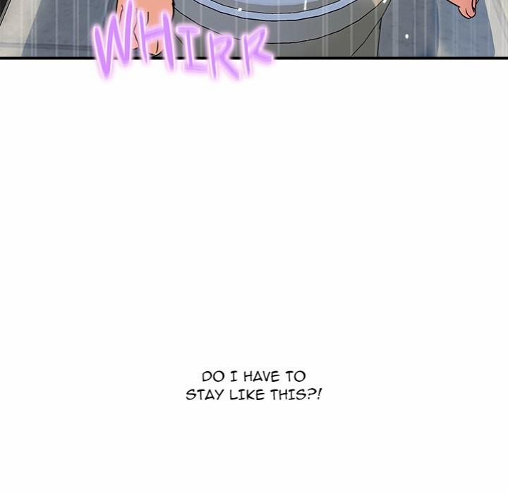 Royal Family 16 trang 156