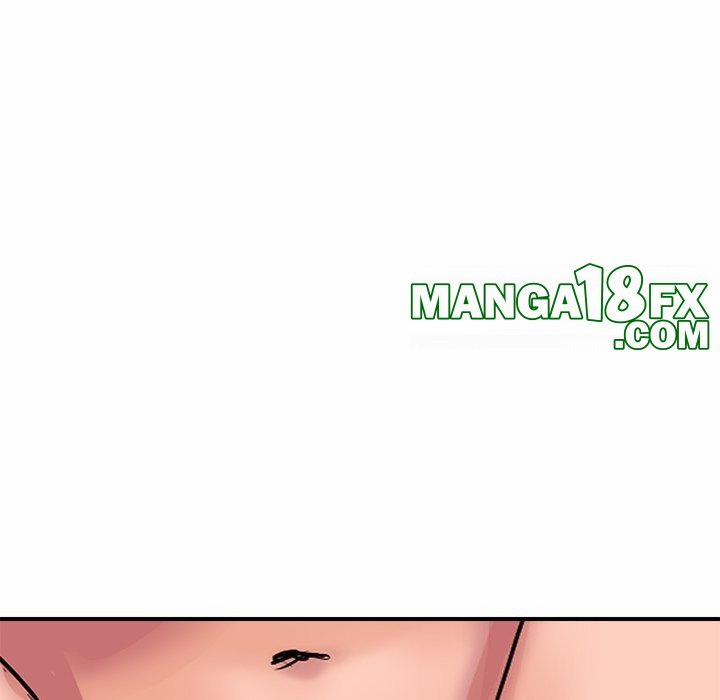 Royal Family 16 trang 157