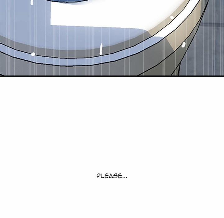 Royal Family 16 trang 159