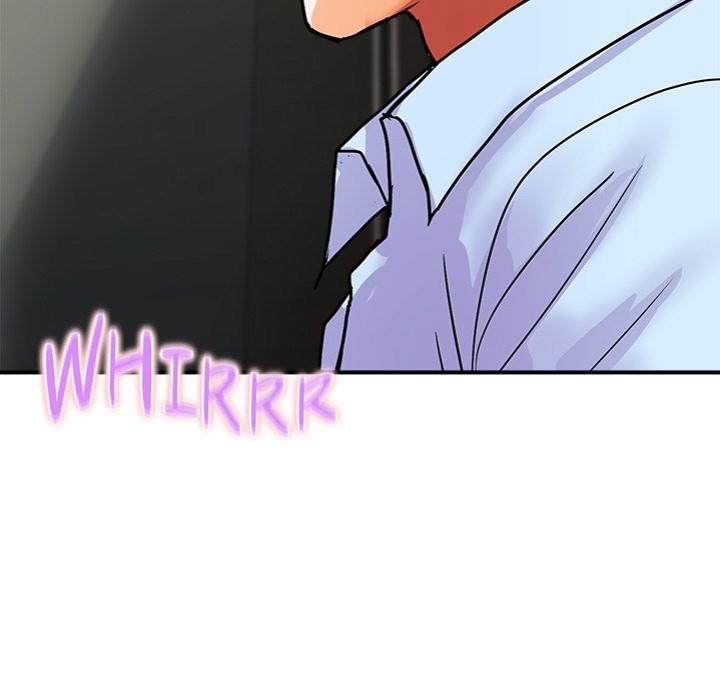 Royal Family 16 trang 16