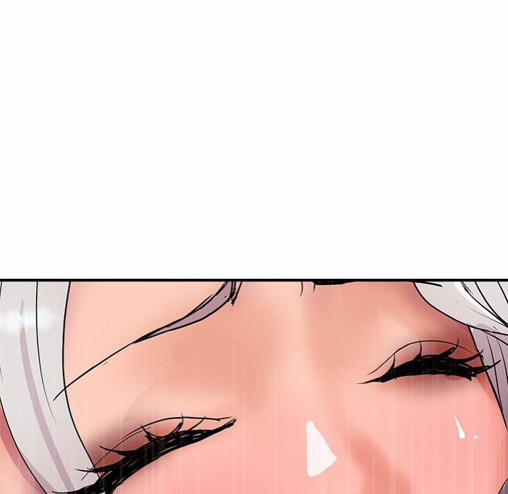 Royal Family 16 trang 160