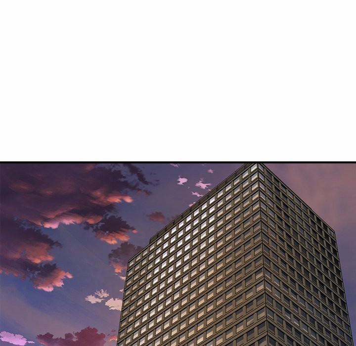 Royal Family 16 trang 167