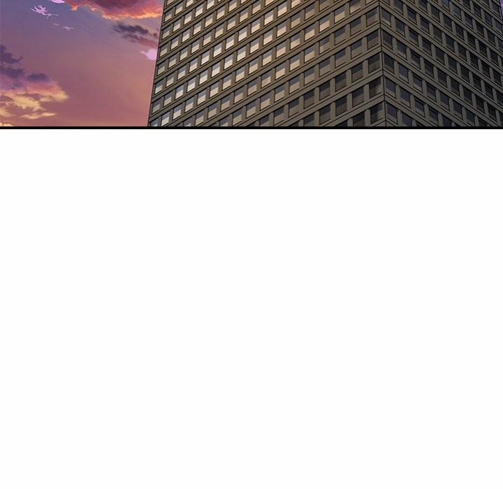 Royal Family 16 trang 168